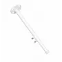 Camsafe CS20-PS B Soporte de pared/techo antracita