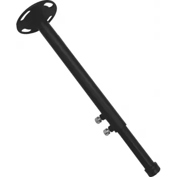 Camsafe CS30-PS Soporte de montaje blanco
