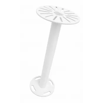 Camsafe CS30-ST soporte de pared (blanco)
