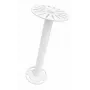 Camsafe CS30-ST soporte de pared (blanco)
