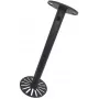 Camsafe CS40-ST A soporte de cámara de seguridad antracita