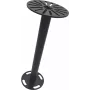 Camsafe CS40-ST soporte de pared blanco