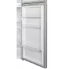 Candy CDG1S514ES Lavavajillas independiente, 15 cubiertos, Clase energética C, Plata/Inox