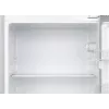 Candy CDG1S514ES Lavavajillas independiente, 15 cubiertos, Clase energética C, Plata/Inox