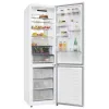 Candy ECN4CQTEW206 Lavadora independiente, 6 kg, 1000 rpm, blanca