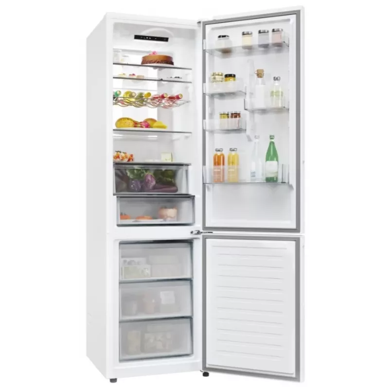 Candy ECN4CQTEW206 Lavadora independiente, 6 kg, 1000 rpm, blanca