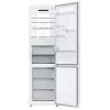Candy ECN4CQTEW206 Lavadora independiente, 6 kg, 1000 rpm, blanca