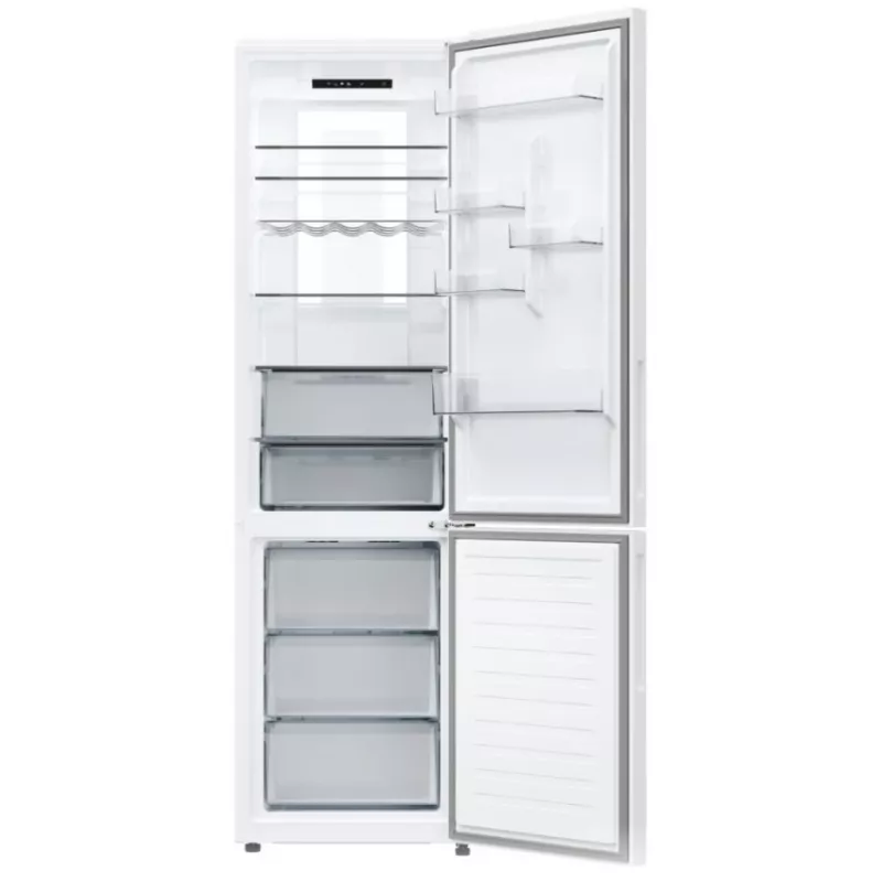 Candy ECN4CQTEW206 Lavadora independiente, 6 kg, 1000 rpm, blanca