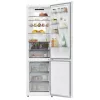 Candy ECN4CQTEW206 Lavadora independiente, 6 kg, 1000 rpm, blanca
