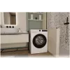Candy GD 27SB7-S lavadora de carga frontal 7kg 1200rpm con NFC Smart Touch, blanca