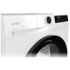 Candy GD 27SB7-S lavadora de carga frontal 7kg 1200rpm con NFC Smart Touch, blanca