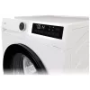 Candy GD 27SB7-S lavadora de carga frontal 7kg 1200rpm con NFC Smart Touch, blanca