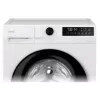 Candy GD 27SB7-S lavadora de carga frontal 7kg 1200rpm con NFC Smart Touch, blanca