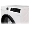 Candy GD 39B8-S lavadora de carga frontal, 9 kg, 1400 rpm, clase energética A, blanco