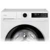 Candy GD 39B8-S lavadora de carga frontal, 9 kg, 1400 rpm, clase energética A, blanco