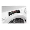 Lavadora Candy RO 1486DWMT/1-S, A, carga frontal, capacidad 8 kg, profundidad 54 cm, 1400 rpm, Blanco