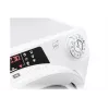 Lavadora Candy RO 1486DWMT/1-S, A, carga frontal, capacidad 8 kg, profundidad 54 cm, 1400 rpm, Blanco