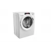 Lavadora Candy RO 1486DWMT/1-S, A, carga frontal, capacidad 8 kg, profundidad 54 cm, 1400 rpm, Blanco