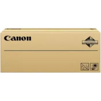 Canon 5096C002 Cartucho de tóner negro de alto rendimiento para imageRUNNER ADVANCE DX C3900/C3800 Serie (71.500 páginas, original) 5096C002AA