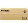 Canon 5096C002 Cartucho de tóner negro de alto rendimiento para imageRUNNER ADVANCE DX C3900/C3800 Serie (71.500 páginas, original) 5096C002AA