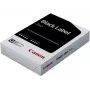 Canon Black Label Zero FSC Papel A4, 5 x 500 hojas (99840754)