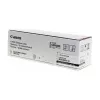 Canon C-EXV 55 unidad de tambor original negra (2186C002) para imageRUNNER ADVANCE C255i/C355i/C355P/C356i/C356P/C475i/C475iF