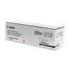 Canon C-EXV 55 unidad de tambor original negra (2186C002) para imageRUNNER ADVANCE C255i/C355i/C355P/C356i/C356P/C475i/C475iF