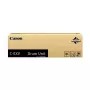 Canon C-EXV51 Unidad de tambor para imageRUNNER ADVANCE serie C255/C355/C356 (CMYK, 160.000 páginas)