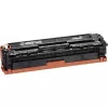 Canon CRG 731 (6272B002) cartucho de tóner, negro