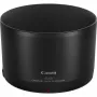 Canon ES-60 parasol para EF-M 55-200mm f/4.5-6.3 IS STM
