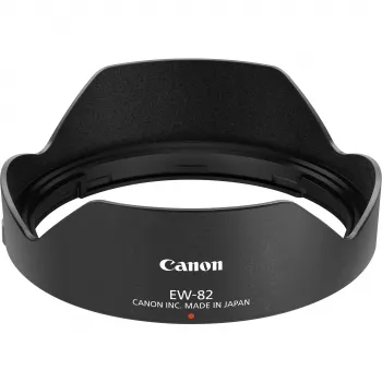 Canon EW-82 parasol para EF 16-35mm f/4L IS USM
