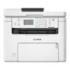 Canon i-SENSYS MF275dw II impresora láser multifunción B/N con fax, A4, dúplex, Wi-Fi, Ethernet, 29 ppm