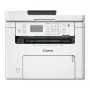 Canon i-SENSYS MF275dw II impresora láser multifunción B/N con fax, A4, dúplex, Wi-Fi, Ethernet, 29 ppm