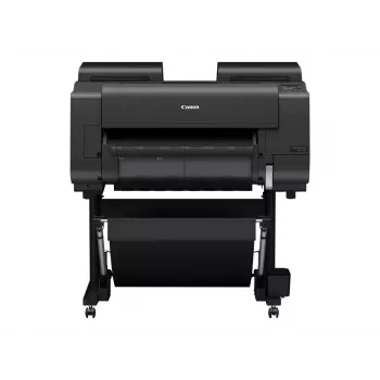 Impresora de gran formato Canon imagePROGRAF GP-2600S 24