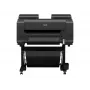 Impresora de gran formato Canon imagePROGRAF GP-2600S 24