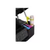 Canon PIXMA G2570 impresora multifunción de inyección de tinta a color con depósitos de tinta rellenables, imprimir copiar escanear, USB 5804C006