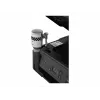 Canon PIXMA G2570 impresora multifunción de inyección de tinta a color con depósitos de tinta rellenables, imprimir copiar escanear, USB 5804C006