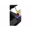Canon PIXMA G2570 impresora multifunción de inyección de tinta a color con depósitos de tinta rellenables, imprimir copiar escanear, USB 5804C006