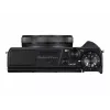 Canon PowerShot G7 X Mark III cámara compacta (negra)
