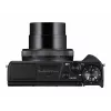 Canon PowerShot G7 X Mark III cámara compacta (negra)