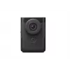 Canon PowerShot V10 Negro Kit Vlogging Cámara 4K UHD CMOS de 1 pulgada con mini trípode de mano