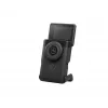 Canon PowerShot V10 Negro Kit Vlogging Cámara 4K UHD CMOS de 1 pulgada con mini trípode de mano