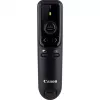 Canon PR500-R Presentador inalámbrico con puntero láser