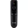 Canon PR500-R Presentador inalámbrico con puntero láser