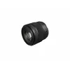 Canon RF 45mm F1.2 STM Objetivo (7198C005)