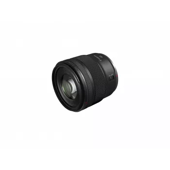 Canon RF 45mm F1.2 STM objetivo (7198C005)