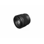 Canon RF 45mm F1.2 STM Objetivo (7198C005)