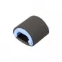 Canon RL1-2593-000 Rodillo de arrastre para HP LaserJet Pro M1132, M1212nf, M1214nfh (negro)