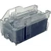 Canon Cartucho de grapas 1008B001AA - pack de 3, 5000 grapas por cartucho, para imageRUNNER ADVANCE e imagePRESS