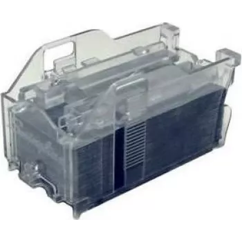 Canon Cartucho de grapas 1008B001AA - pack de 3, 5000 grapas por cartucho, para imageRUNNER ADVANCE e imagePRESS